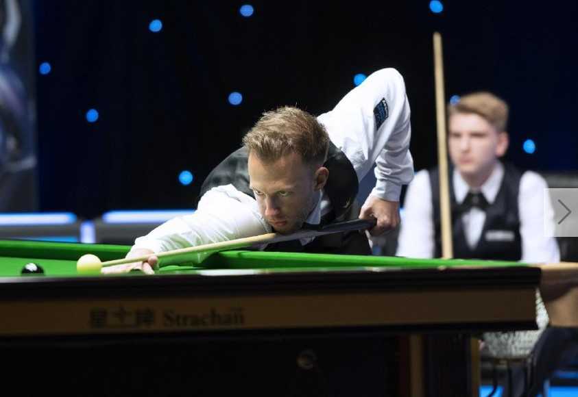 的战术与战 的战术与战