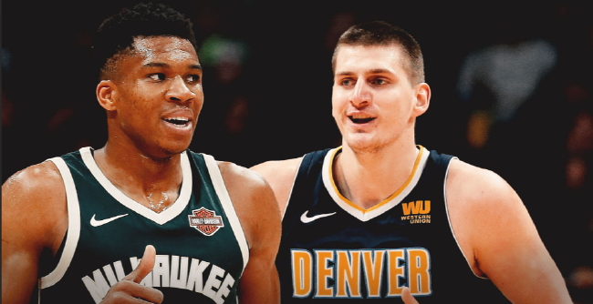 为各自的俱 为各自的俱