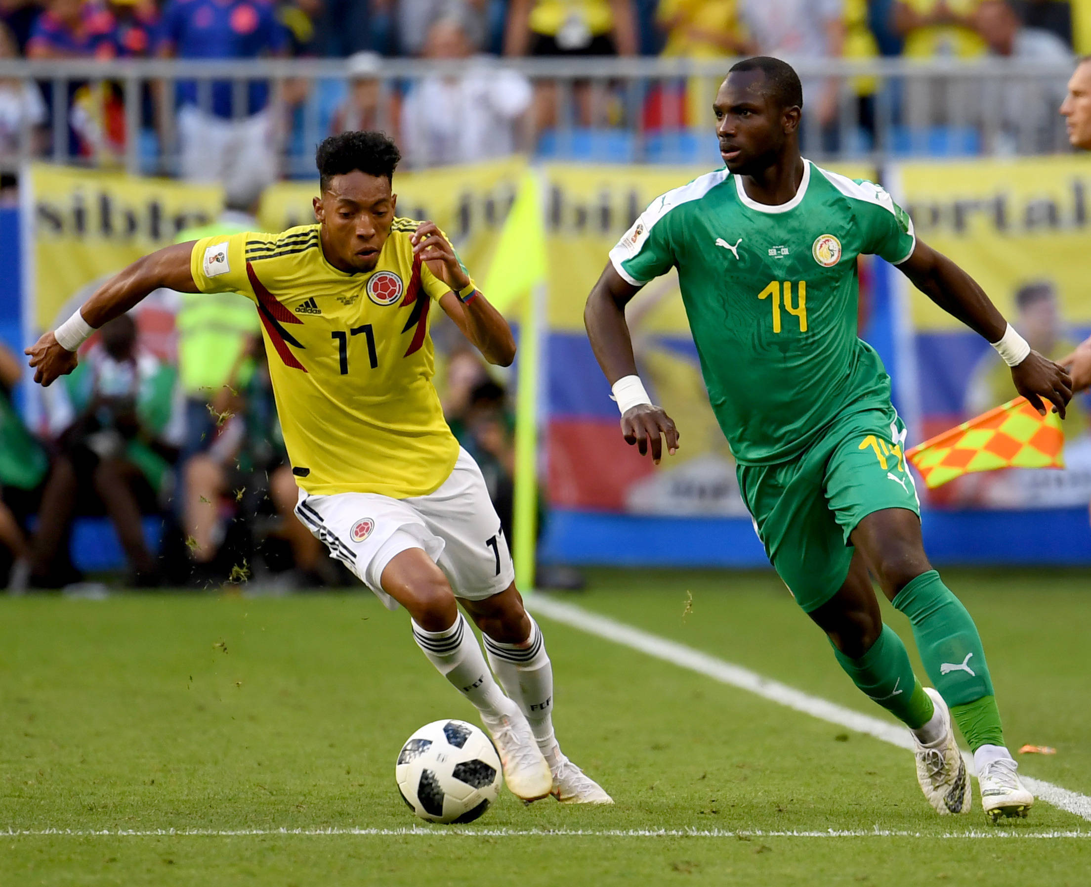 公开赛首轮 公开赛首轮