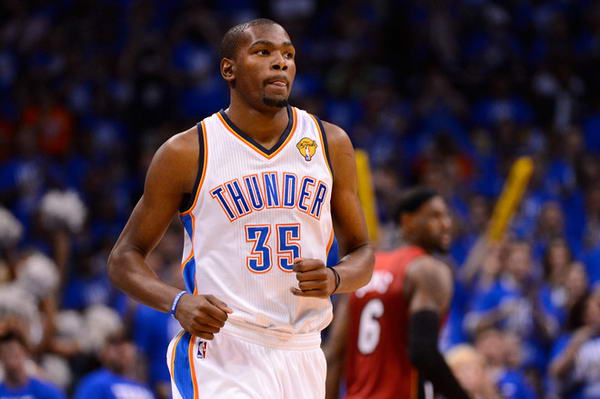 切尔西的阵 切尔西的阵