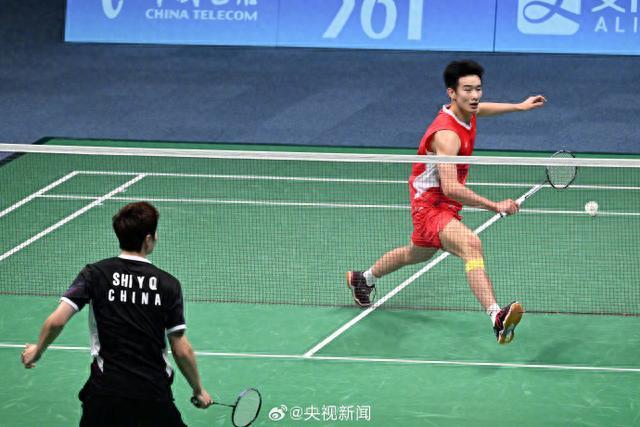 为攻击体系 为攻击体系