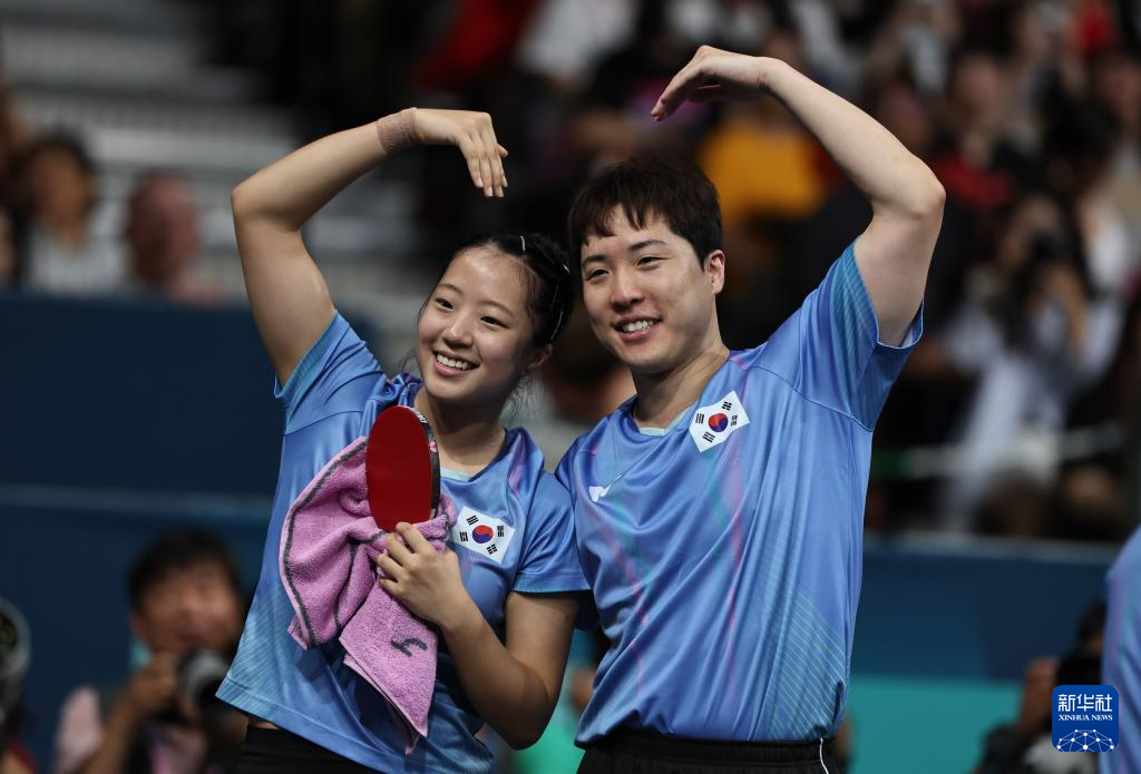 阿森西奥为 阿森西奥为