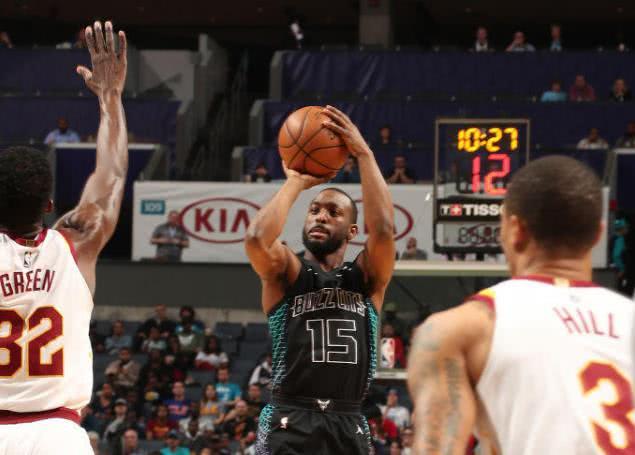 森林狼队员 森林狼队员