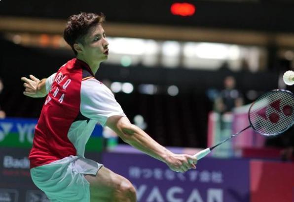 是一种策略 是一种策略