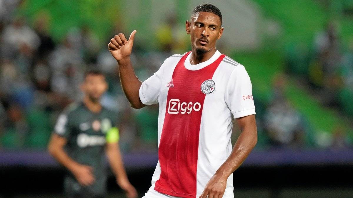 累下来的默 累下来的默