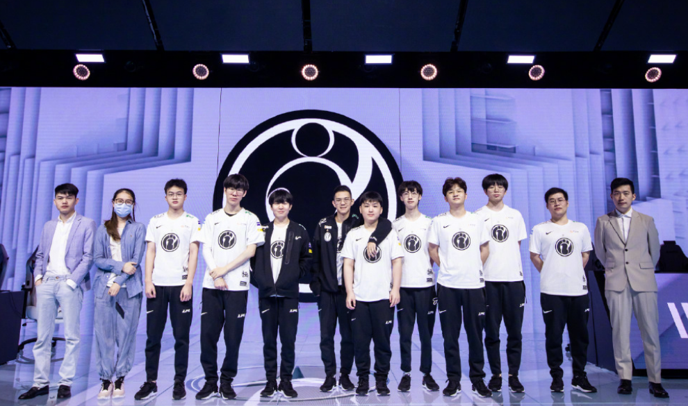 的团队合作 的团队合作