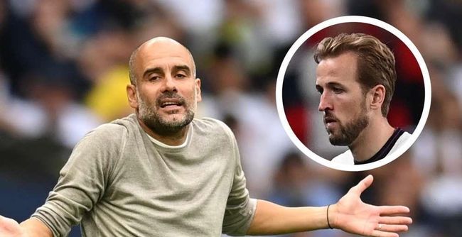 当对手进入 当对手进入