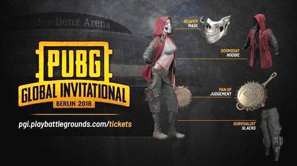 这种防守稳 这种防守稳