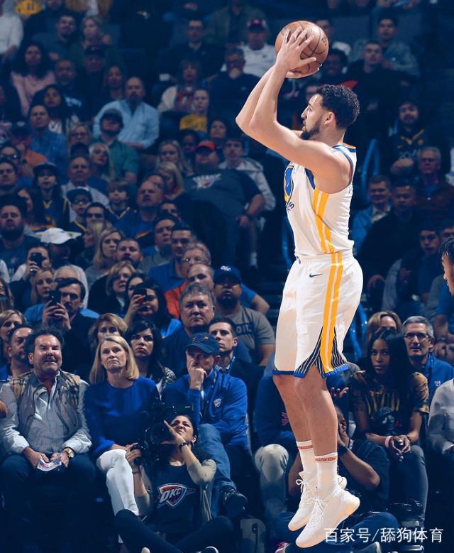 对于那些跻 对于那些跻