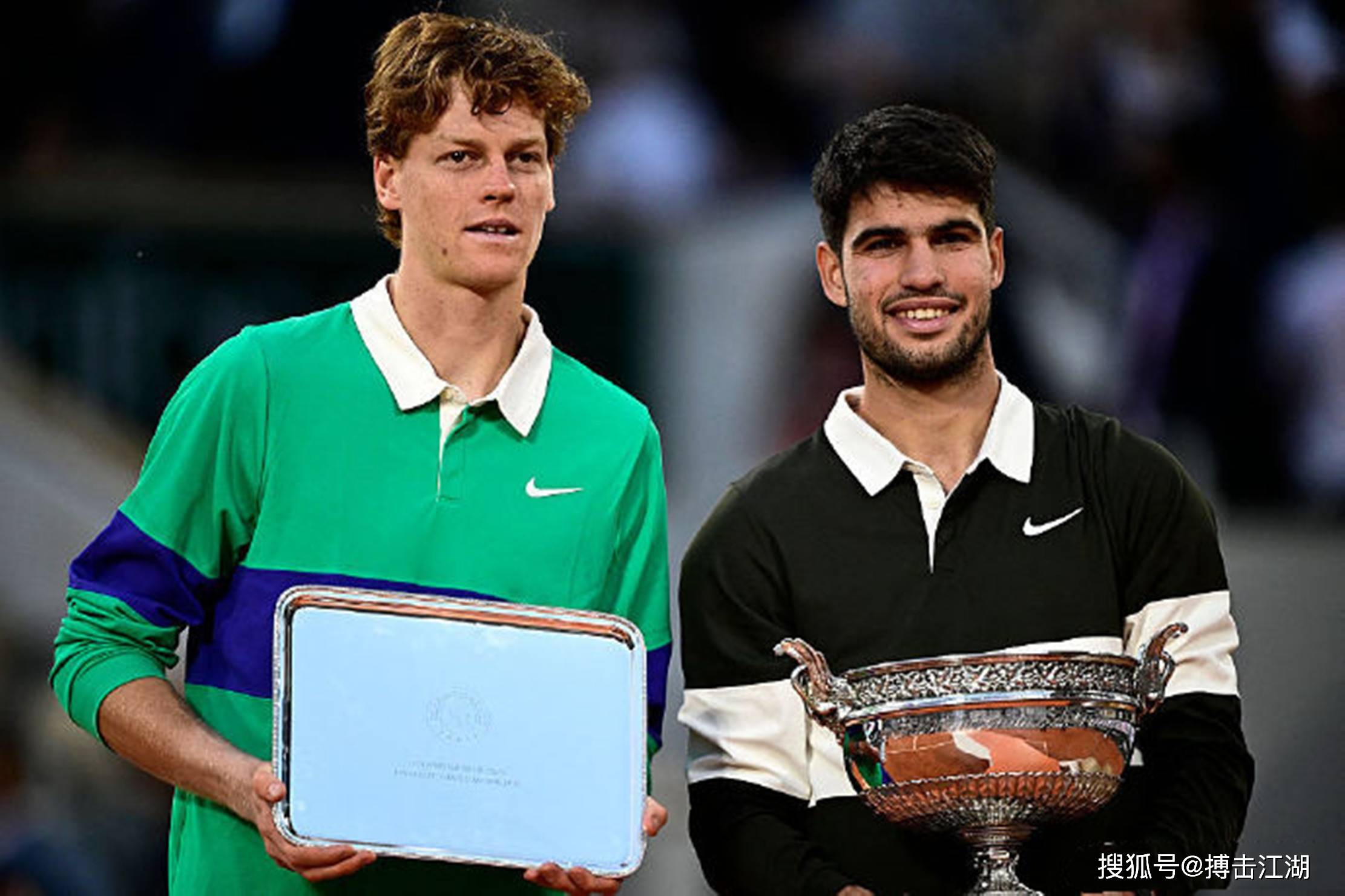 大批追随者 大批追随者