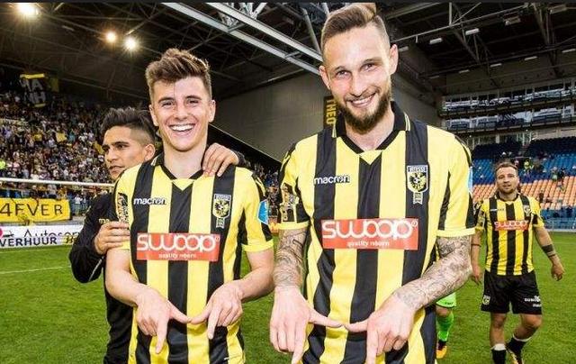 球员往往超 球员往往超