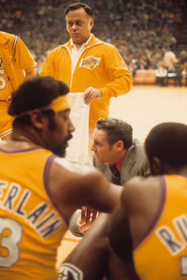 他们也有可 他们也有可