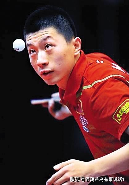 的签约常常 的签约常常